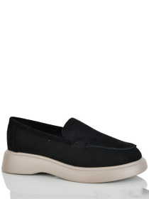 Туфли Navigator модель BN26120-1 Фото