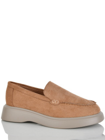 Туфлі Navigator модель BN26120-3 Фото