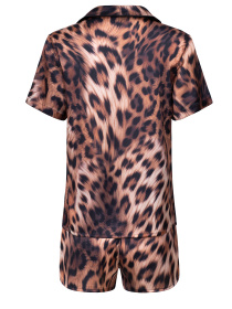 Пижама женская №1931 модель 4196 Фото