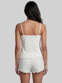 Піжама Roksana модель 4201 Фото