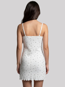 Ночная рубашка Roksana модель 4204 Ночная рубашка Roksana модель 4204 Фото