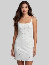 Ночная рубашка Roksana модель 4204 Ночная рубашка Roksana модель 4204 Фото