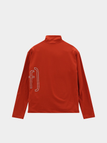 Чоловіча водолазка CMP SWEAT SOFTECH модель 35L4707-C531 Фото