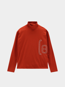 Спортивная кофта CMP модель 35L4707-C531 Фото