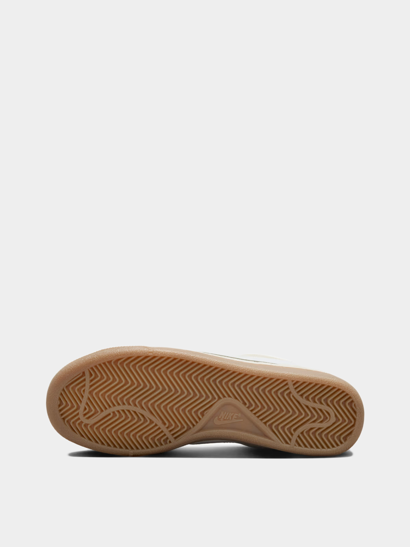 Кроссовки NIKE модель 916795-001 Фото