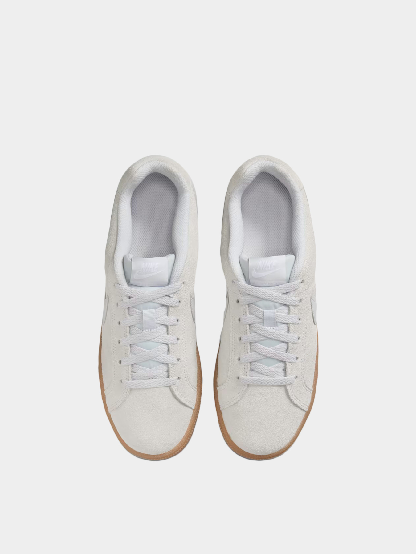 Кроссовки NIKE модель 916795-001 Фото