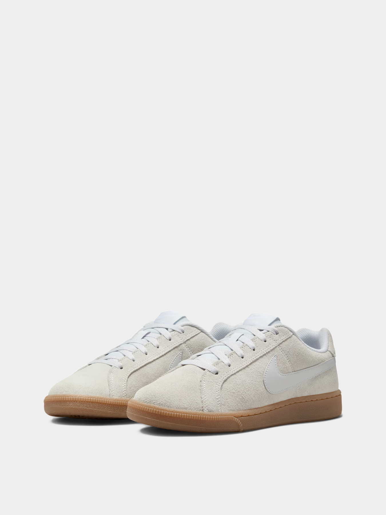Кроссовки NIKE модель 916795-001 Фото
