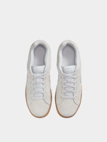 Кроссовки NIKE модель 916795-001 Фото