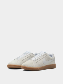 Кроссовки NIKE модель 916795-001 Фото