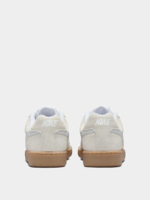 Кроссовки NIKE модель 916795-001 Фото