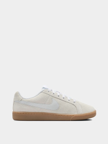 Кроссовки NIKE модель 916795-001 Фото