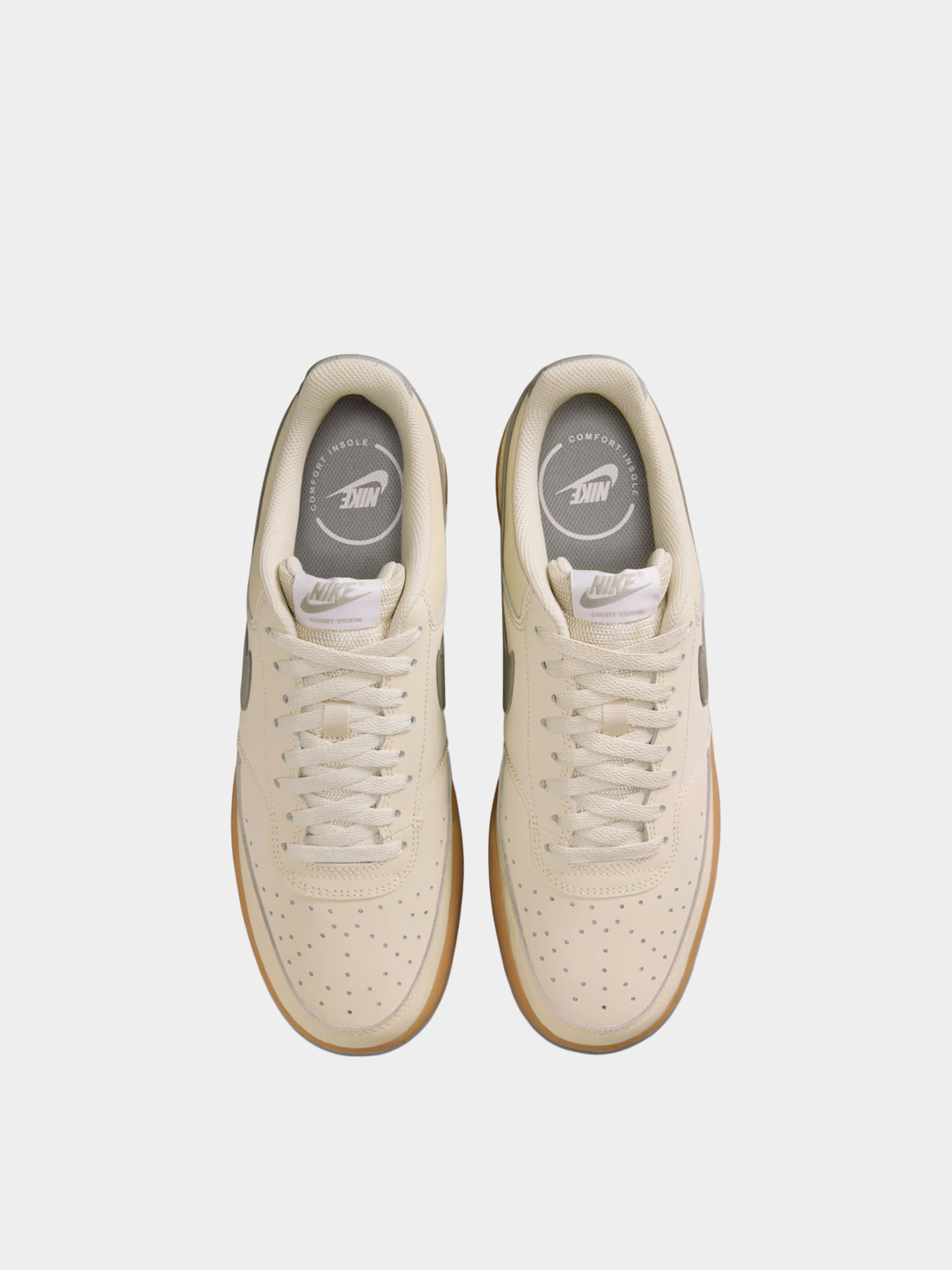 Кроссовки NIKE модель HV8139-200 Фото