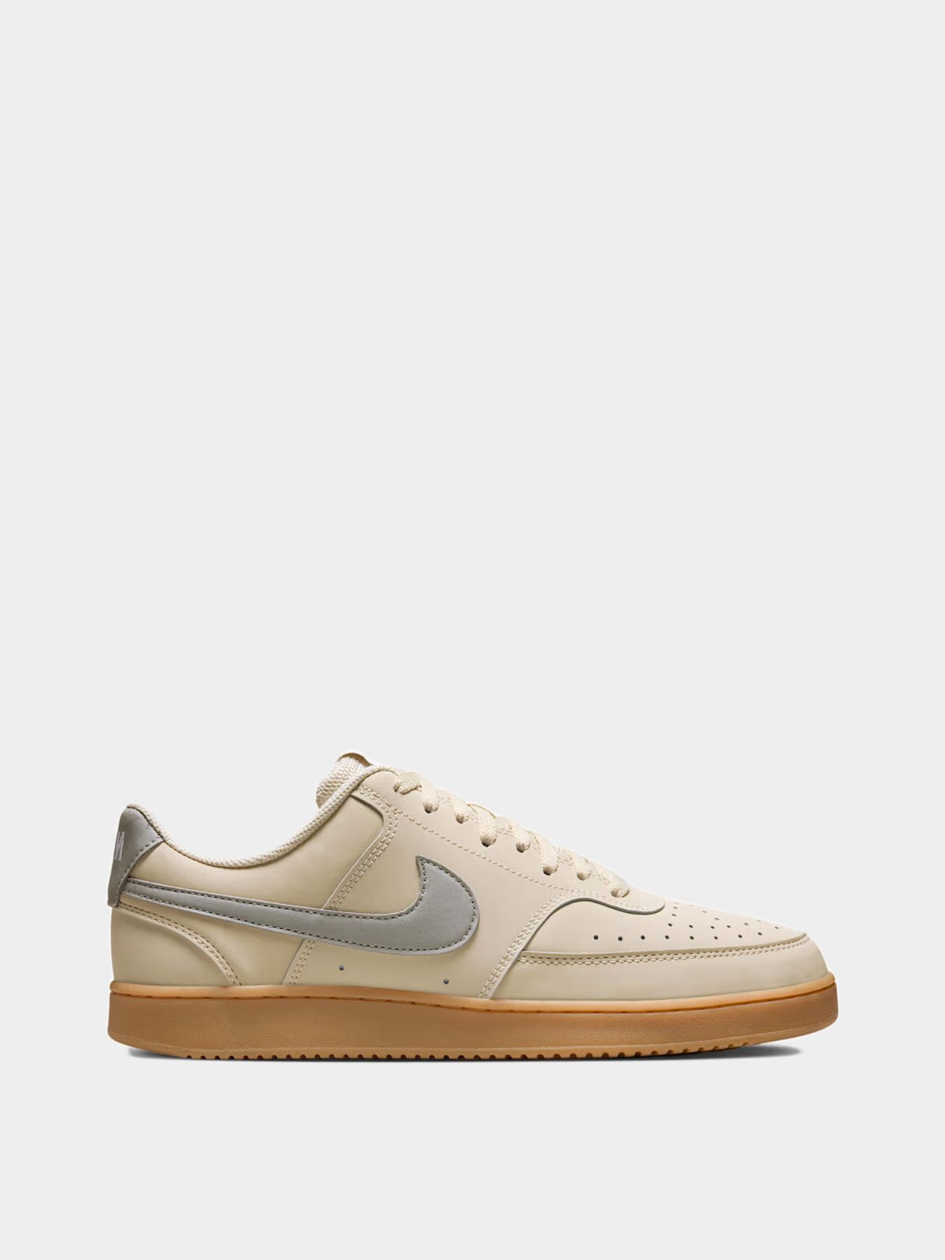 Кроссовки NIKE модель HV8139-200 Фото