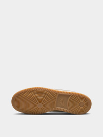 Кроссовки NIKE модель HV8139-200 Фото