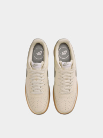 Кроссовки NIKE модель HV8139-200 Фото