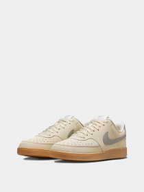 Кроссовки NIKE модель HV8139-200 Фото