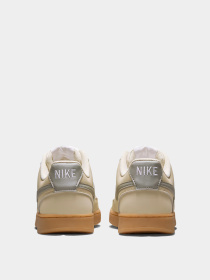 Кроссовки NIKE модель HV8139-200 Фото