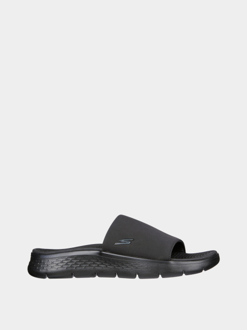 Шәркейлер Skechers үлгі 229203 BBK Фото