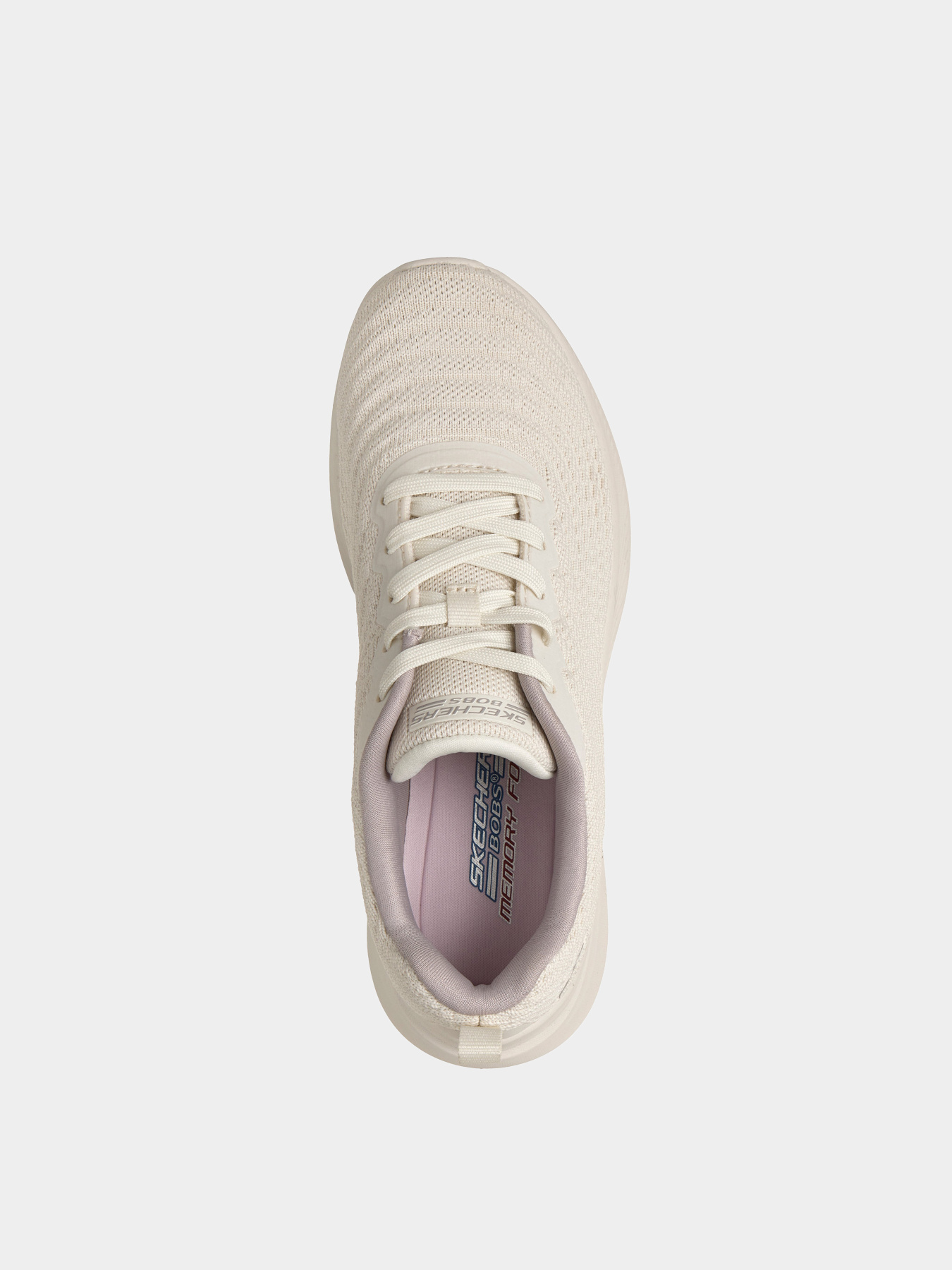 Кроссовки Skechers модель 117731 OFWT Фото