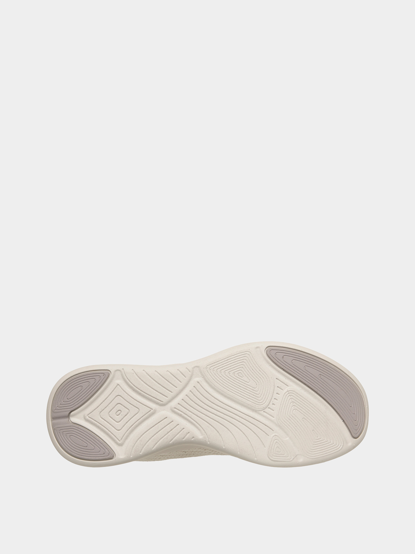 Кроссовки Skechers модель 117731 OFWT Фото