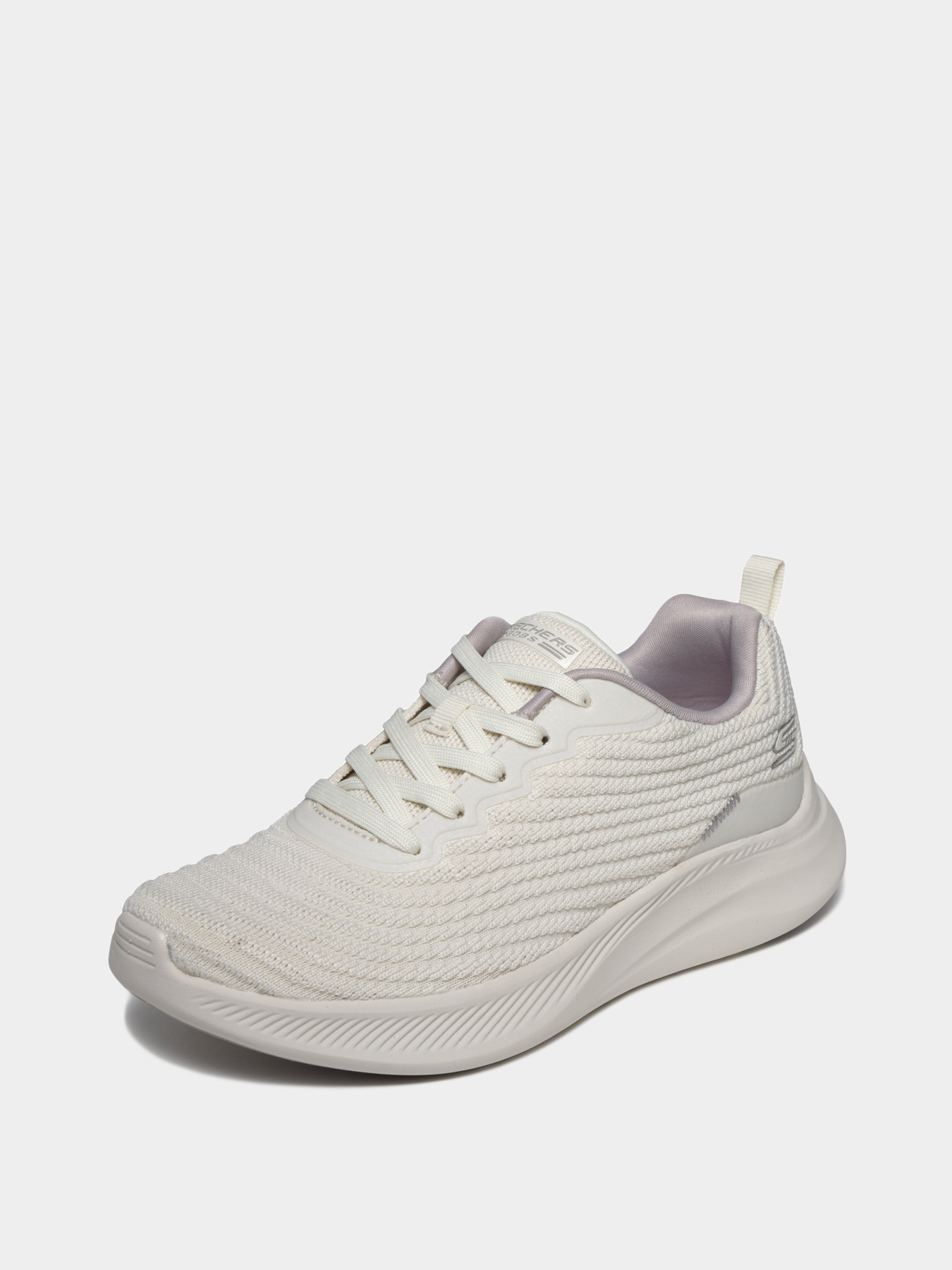 Кроссовки Skechers модель 117731 OFWT Фото
