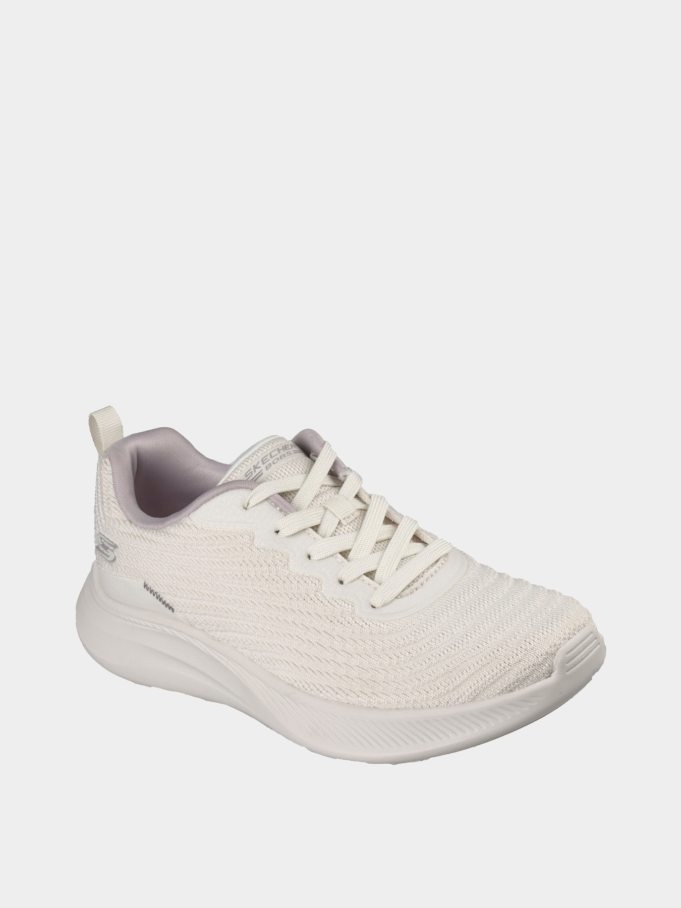 Кроссовки Skechers модель 117731 OFWT Фото
