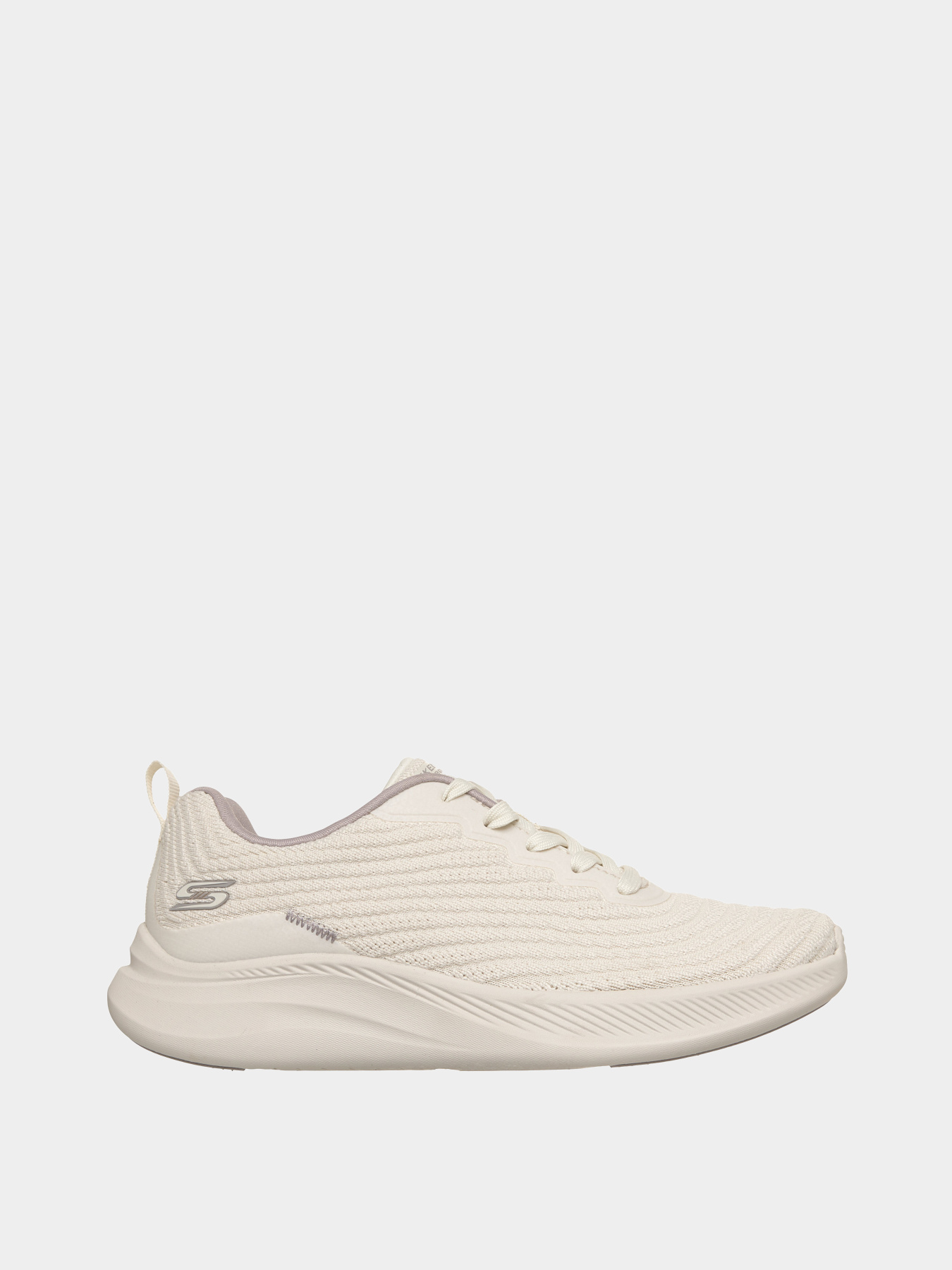 Кроссовки Skechers модель 117731 OFWT Фото