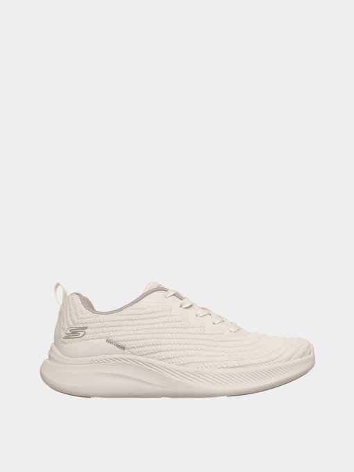 Кроссовкалар Skechers үлгі 117731 OFWT Фото