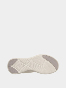 Кроссовки Skechers модель 117731 OFWT Фото