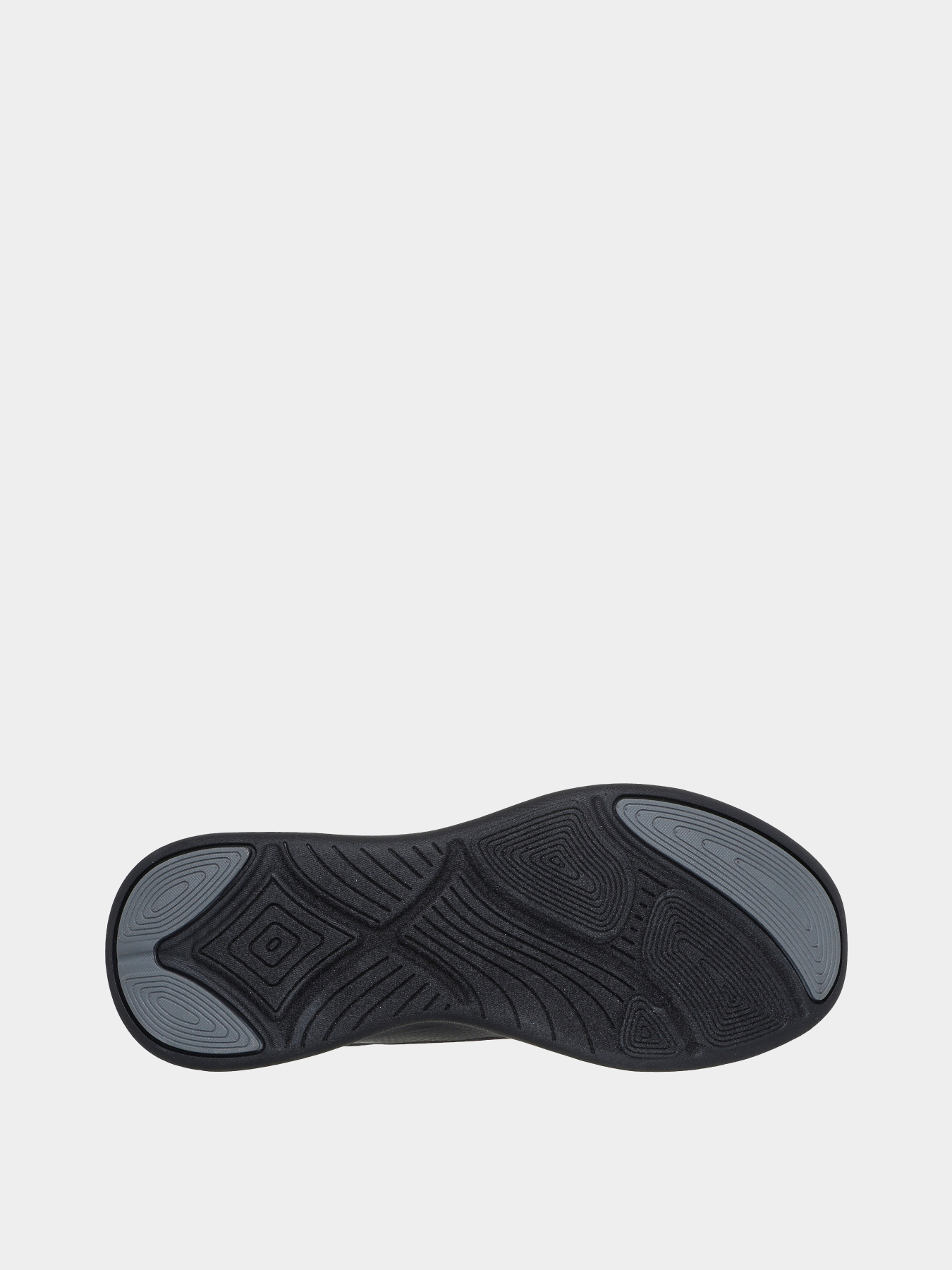 Кроссовки Skechers модель 117730 BBK Фото