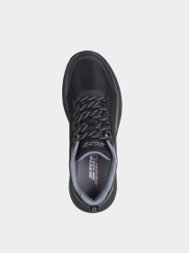 Кроссовки Skechers модель 117730 BBK Фото