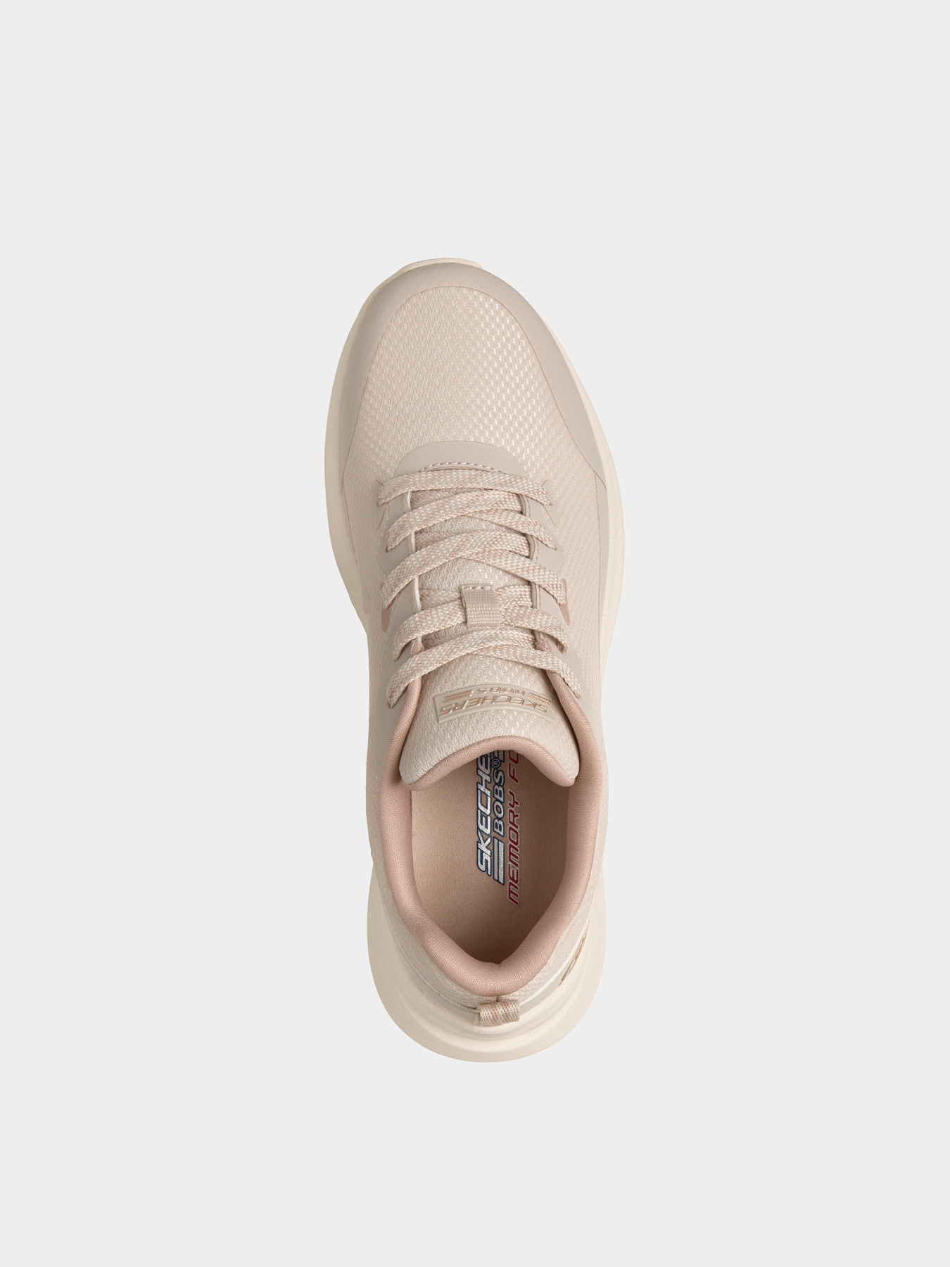 Кроссовки Skechers модель 117730 OFWT Фото