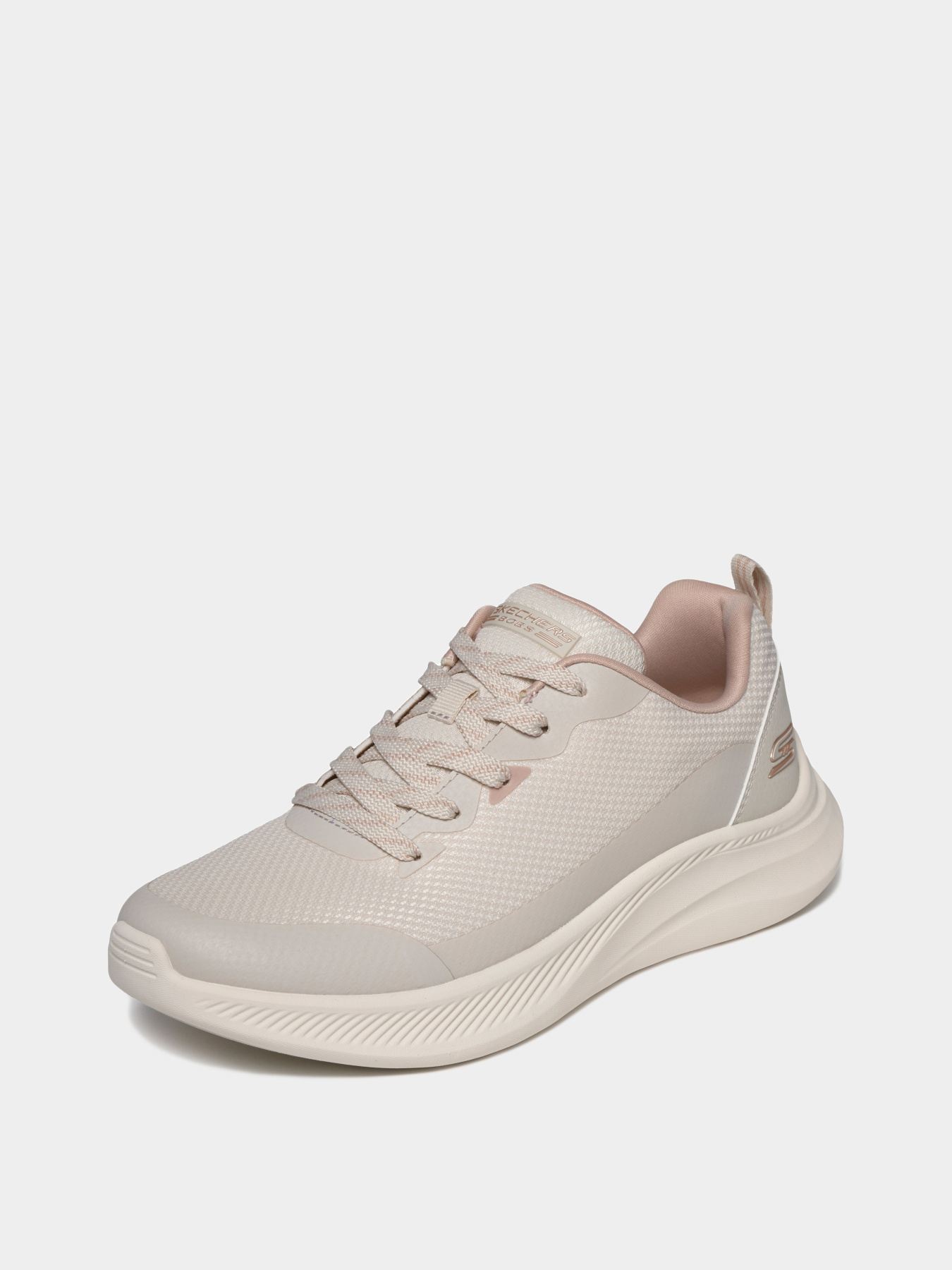Кроссовки Skechers модель 117730 OFWT Фото