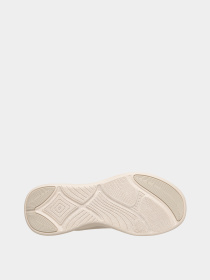 Кроссовки Skechers модель 117730 OFWT Фото