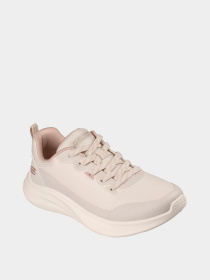 Кроссовки Skechers модель 117730 OFWT Фото