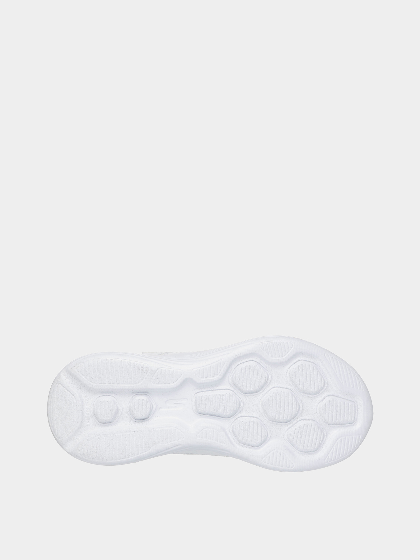 Кроссовки Skechers модель 405090L WHT Фото