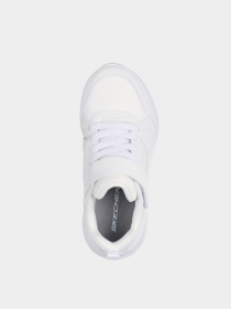 Кроссовки Skechers модель 405090L WHT Фото