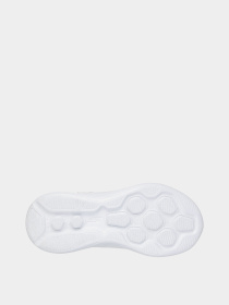Кроссовки Skechers модель 405090L WHT Фото