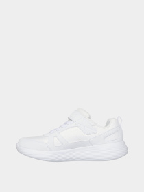Кроссовки Skechers модель 405090L WHT Фото