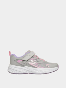 Кроссовки Skechers модель 303882L LGMT Фото