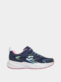 Кроссовки Skechers модель 303882L NVMT Фото