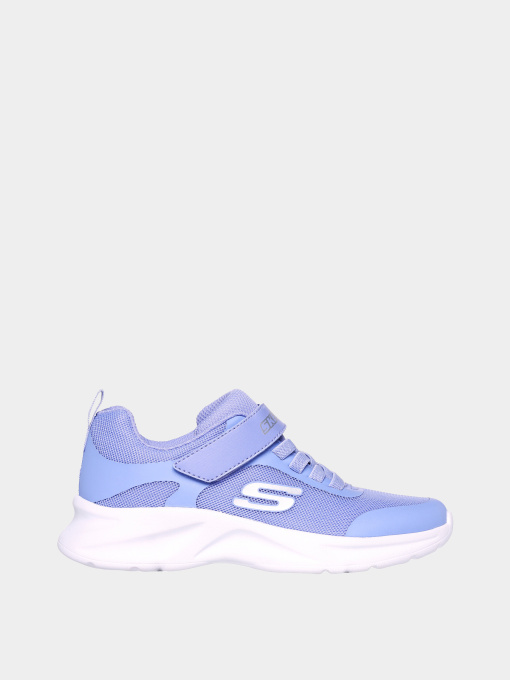 Кроссовки Skechers модель 303552L PERI Фото