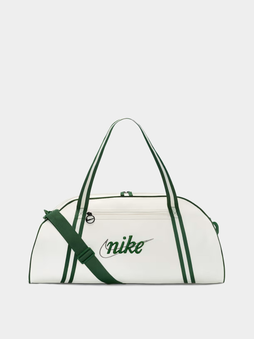 Сөмкелер NIKE үлгі DH6863-030 Фото