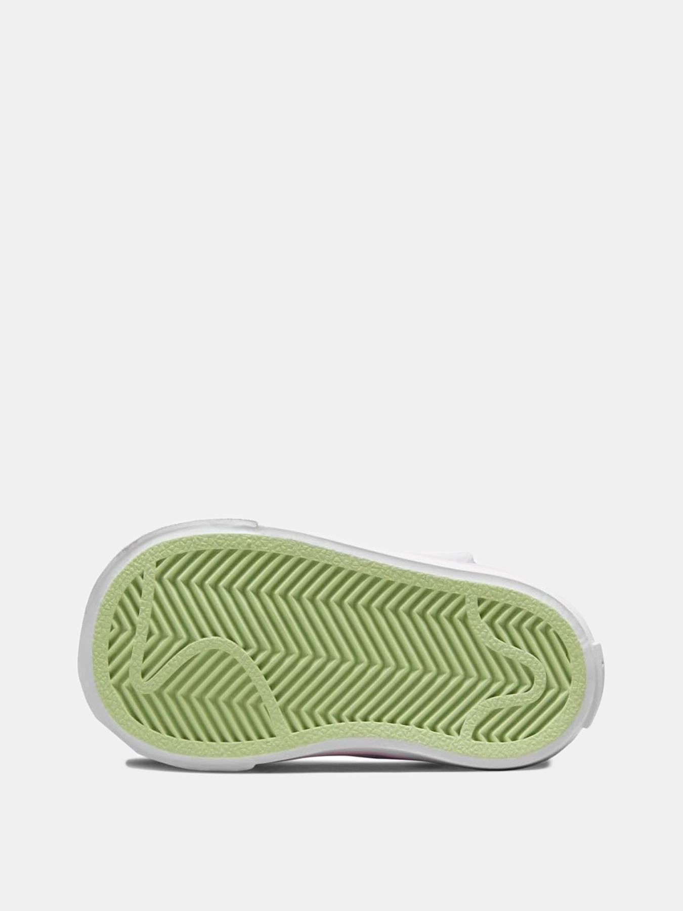Кроссовки NIKE модель DA5382-115 Фото