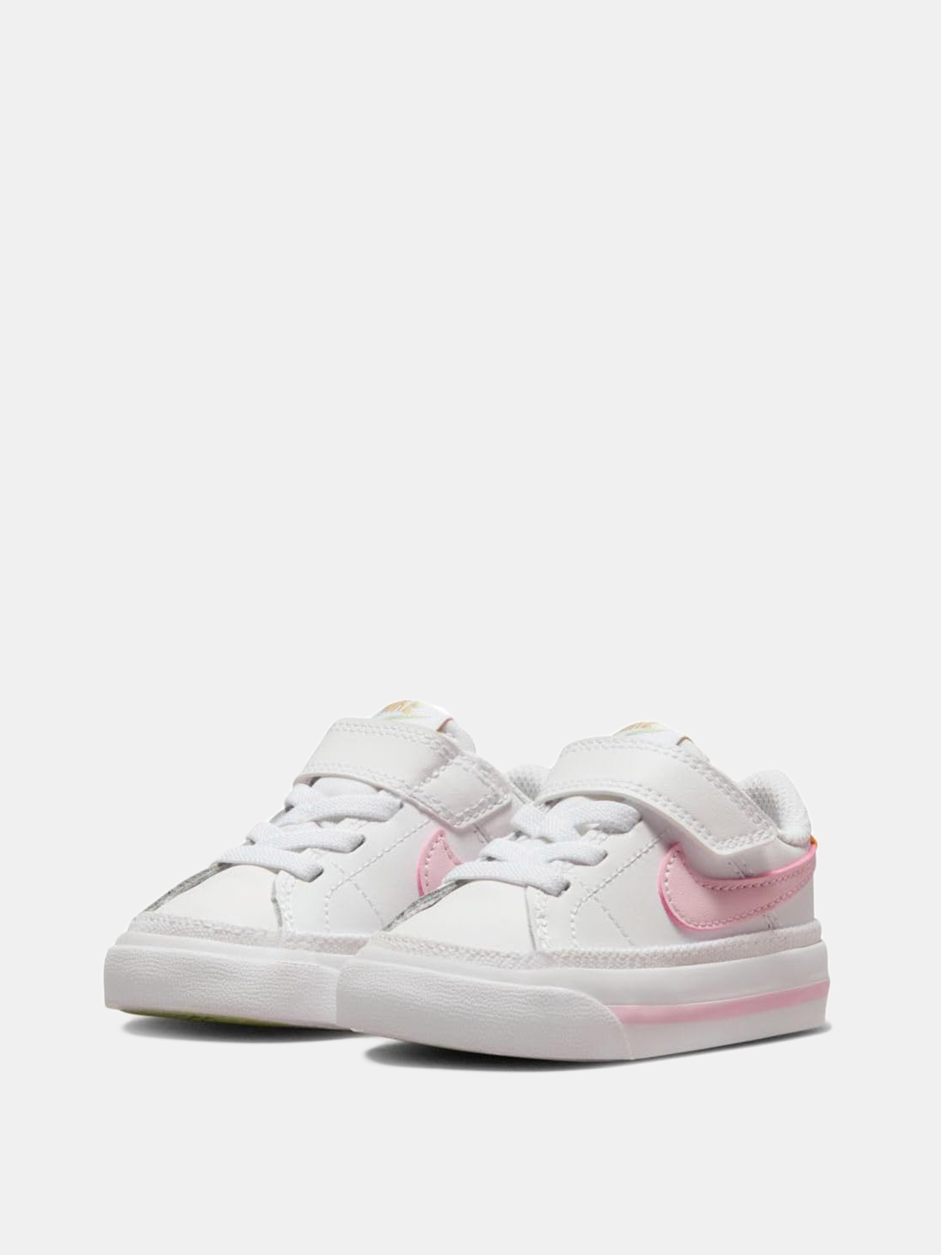 Кроссовки NIKE модель DA5382-115 Фото