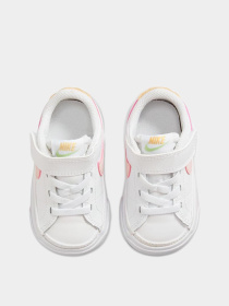Кроссовки NIKE модель DA5382-115 Фото