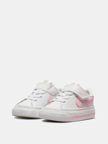 Кроссовки NIKE модель DA5382-115 Фото
