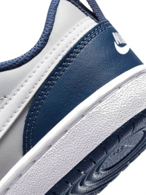 Кроссовки NIKE модель BQ5451-016 Фото