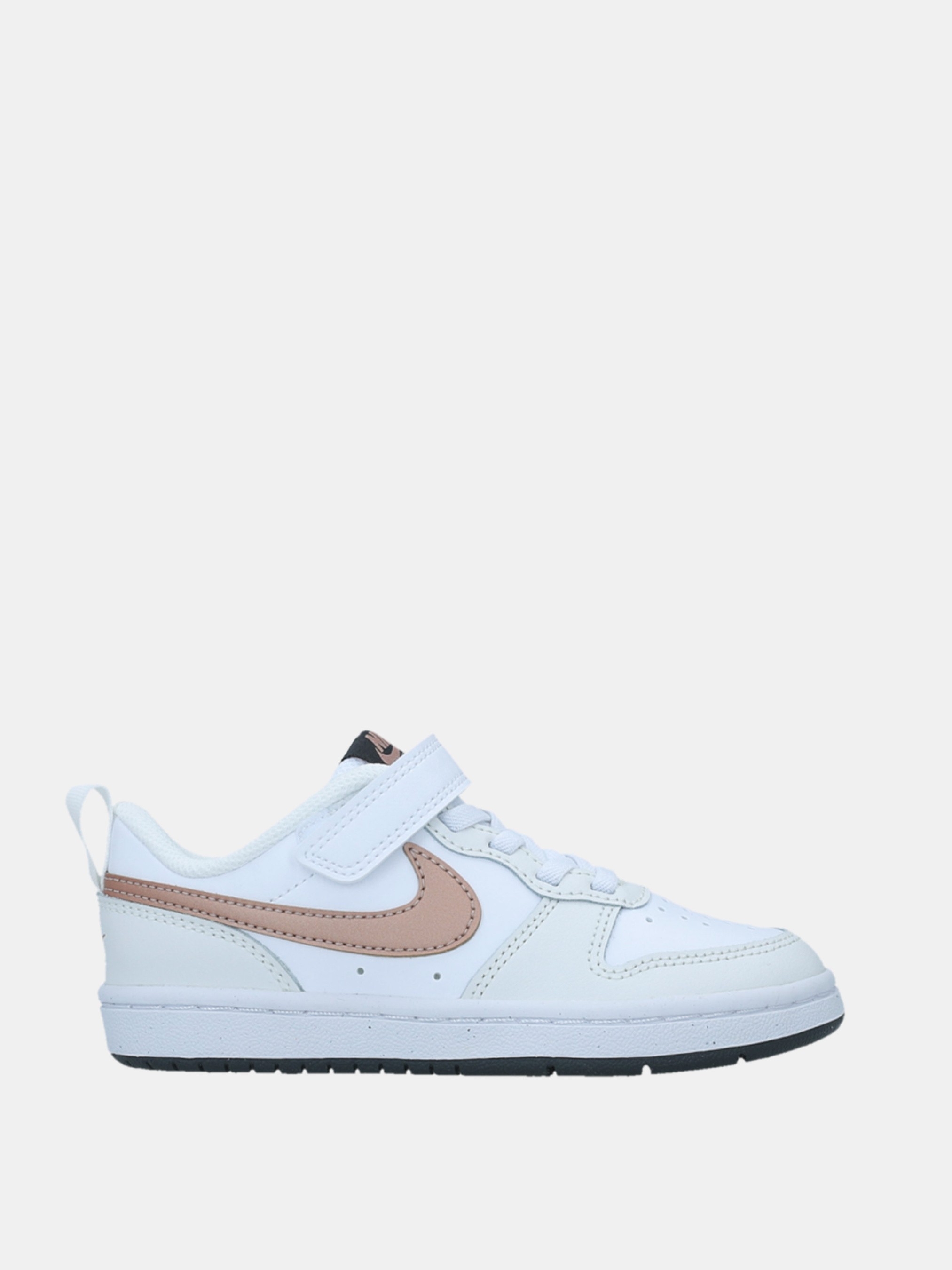 Кроссовки NIKE модель BQ5451-116 - фото