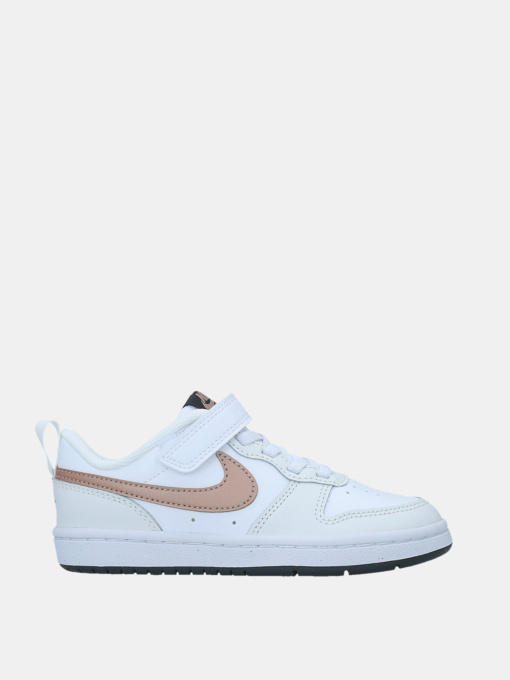 Кроссовки NIKE модель BQ5451-116 Фото